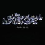  зарубежная запись CHEMICAL BROTHERS / SINGLES 93-03 [CD]