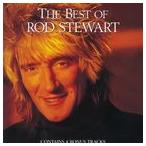 Yahoo! Yahoo!ショッピング(ヤフー ショッピング)輸入盤 ROD STEWART / BEST OF [CD]