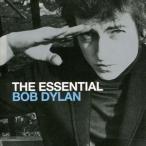 ͢ BOB DYLAN / ESSENTIAL [2CD]
