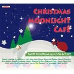輸入盤 VARIOUS / CHRISTMAS MOONLIGHT CAFE [2CD]