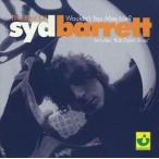 輸入盤 SYD BARRETT / BEST OF ： WOULDN’T YOU MISS [CD]