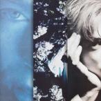 輸入盤 MOMUS / CREATE I ： PROCREATE [3CD]