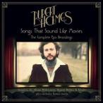 輸入盤 RUPERT HOLMES / SONGS THAT SOUND LIKE MOVIES [3CD]