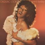 ͢ ERROL DUNKLEY / DARLING OOH! EXPANDED ORIGINAL ALBUM [2CD]