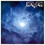 輸入盤 KAYAK / SEE SEE THE SUN [CD]