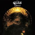 輸入盤 GREENSLADE / SPYGLASS GUEST [2CD]