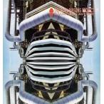 輸入盤 ALAN PARSONS PROJECT / AMMONIA AVENUE [BLU-RAY AUDIO]