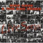 ͢ NICK CAVE  THE BAD SEEDS / LIVE SEEDS [CD]