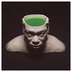 輸入盤 ROOTS MANUVA / SLIME ＆ REASON [CD]
