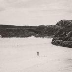 輸入盤 RODDY WOOMBLE / EVERYDAY SUN [CD]