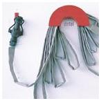  зарубежная запись DNTEL / DUMB LUCK [CD]