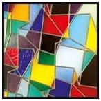 輸入盤 HOT CHIP / IN OUR HEADS [CD]