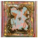 輸入盤 SEBADOH / BUBBLE AND SCRAPE [CD]