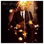 輸入盤 ALAIN JOHANNES / SPARK [CD]