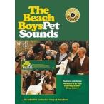 輸入盤 BEACH BOYS / PET SOUNDS [DVD]