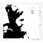 輸入盤 RICH ROBINSON / THROUGH A CROOKED SUN [CD]