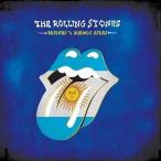 輸入盤 ROLLING STONES / BRIDGES TO BUENOS AIRES （LIVE AT ESTADIO MONUMENTAL） [3LP]