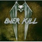 輸入盤 OVERKILL / KILL BOX 13 [CD]