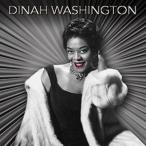  зарубежная запись DINAH WASHINGTON / BEST OF 1956 - 1962 [2LP]