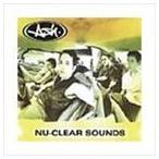 輸入盤 ASH / NU-CLEAR RECORDS [CD]
