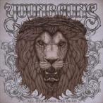 輸入盤 YOUNG GUNS / ALL OUR KINGS ARE DEAD [CD]