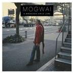 輸入盤 MOGWAI / WRENCHED VIRILE LORE [CD]