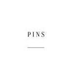 ͢ PINS / GIRLS LIKE US DIGI [CD]