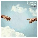 輸入盤 JONATHAN WILSON / FANFARE （DIGI） [CD]