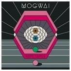 輸入盤 MOGWAI / RAVE TAPES [CD]