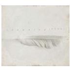 輸入盤 SNOWBIRD / MOON [2CD]