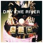 輸入盤 DRY THE RIVER / ALARMS IN THE HEART [CD]
