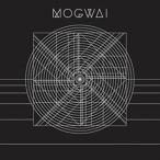 輸入盤 MOGWAI / MUSIC INDUSTRY 3.FITNESS INDUSTRY 1. [CD]