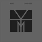 輸入盤 MOGWAI / CENTRAL BELTERS [3CD]