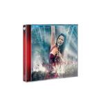 輸入盤 EVANESCENCE / SYNTHESIS LIVE [BLU-RAY＋CD]