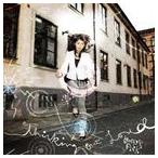 輸入盤 BONNIE PINK / THINKING OUT LOUD [CD]