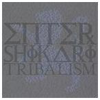 輸入盤 ENTER SHIKARI / TRIBALISM [CD]