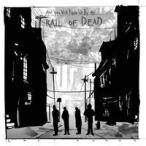  зарубежная запись AND YOU WILL KNOW US BY THE TRAIL OF DEAD / LOST SONGS (ENHANCED) [DVD]