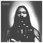 輸入盤 BEARDFISH / VOID [CD]
