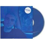  зарубежная запись FRED AGAIN.. / ACTUAL LIFE 3 (JANUARY 1 - SEPTEMBER 9 2022) [CD]