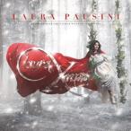 Yahoo! Yahoo!ショッピング(ヤフー ショッピング)輸入盤 LAURA PAUSINI / LAURA XMAS （INTERNATIONAL VERSION） [CD]