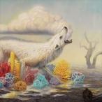 輸入盤 RIVAL SONS / HOLLOW BONES [LP]