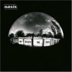 輸入盤 OASIS / DON’T BELIEVE THE TRUTH [LP]