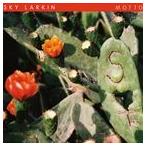輸入盤 SKY LARKIN / MOTTO （DIGI） [CD]