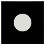  зарубежная запись NOCHEXXX / SMASHING YOUR SYSTEM [LP]