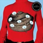 輸入盤 WOMBATS / BEAUTIFUL PEOPLE WILL RUIN YOUR LIFE [CD]