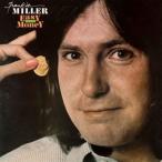 輸入盤 FRANKIE MILLER / EASY MONEY [CD]