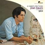 輸入盤 JOSE MAURO / VIAGEM DAS HORAS [CD]