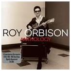 輸入盤 ROY ORBISON / ANTHOLOGY [3CD]