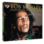 ͢ BOB MARLEY / MELLOW MOODS [2CD]
