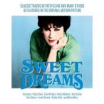 輸入盤 VARIOUS / SWEET DREAMS [2CD]